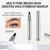 Maybelline New York Brow Ultra Slim Defining Eyebrow Makeup Mechanical