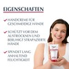 EUCERIN CREMA MANI P/SENS 75