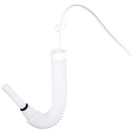 Motorcraft - Nozzle Asy (PM27N)