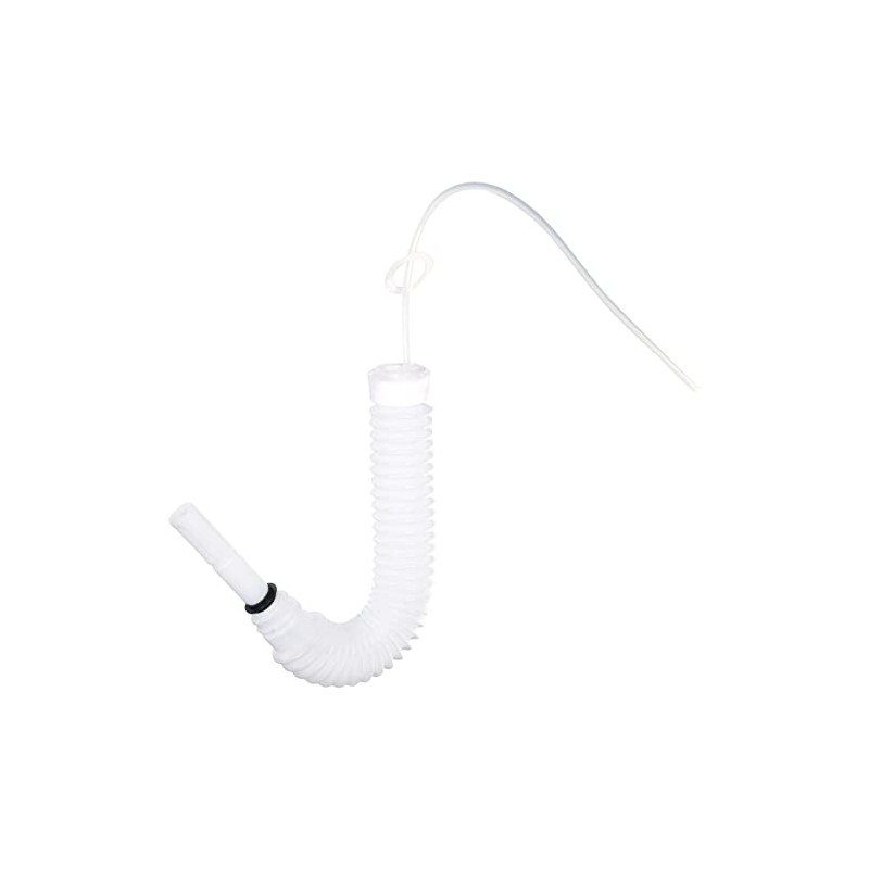Motorcraft - Nozzle Asy (PM27N)