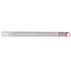 Digital Ruler Stainless Steel Electronic Ruler 360 Degree Measuring Tool
