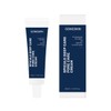 Gongskin Spicule Deep Care Pore Care Cream 50ml / 공스킨 스피큘 딥케어 모공케어 크림 50ml