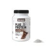 웨이더 플러스 단백질 Wheyder Plus Protein