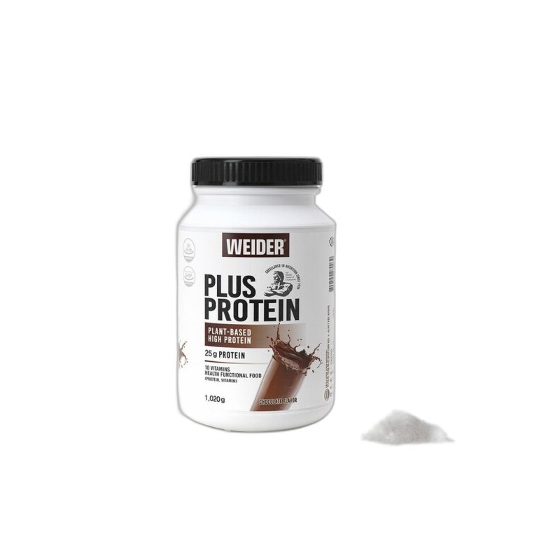 웨이더 플러스 단백질 Wheyder Plus Protein