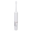 Plaque Remover IPX7 Waterproof Multifunction Electric Teeth Cleaning Kit for