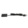 DK X1 Camera Dummy Battery USB DC Coupler NP BX1