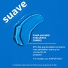 Shampoo K18 Peptide Prep pH Maintenance 250ml – Limpieza Suave