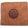 POS MOOMIN Wallet TMF140004
