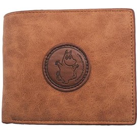 POS MOOMIN Wallet TMF140004