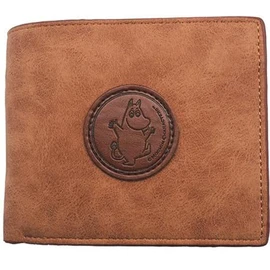 POS MOOMIN Wallet TMF140004