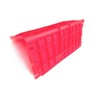 Edge Protection Angle Load Securing Edge Protector Corner Protector Plastic
