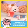 Exploding Kittens Presents You Little Stinker (Pig Edition) - A