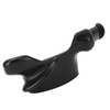 Tire Changers Demount Head ABS Plastic OEM Standard High Toughness