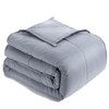 Lofus Weighted Blanket for Adults 10 lbs 60"x 80" Queen