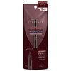D-UP Silky Liquid Eyeliner WP Dark Fig (1 Piece)