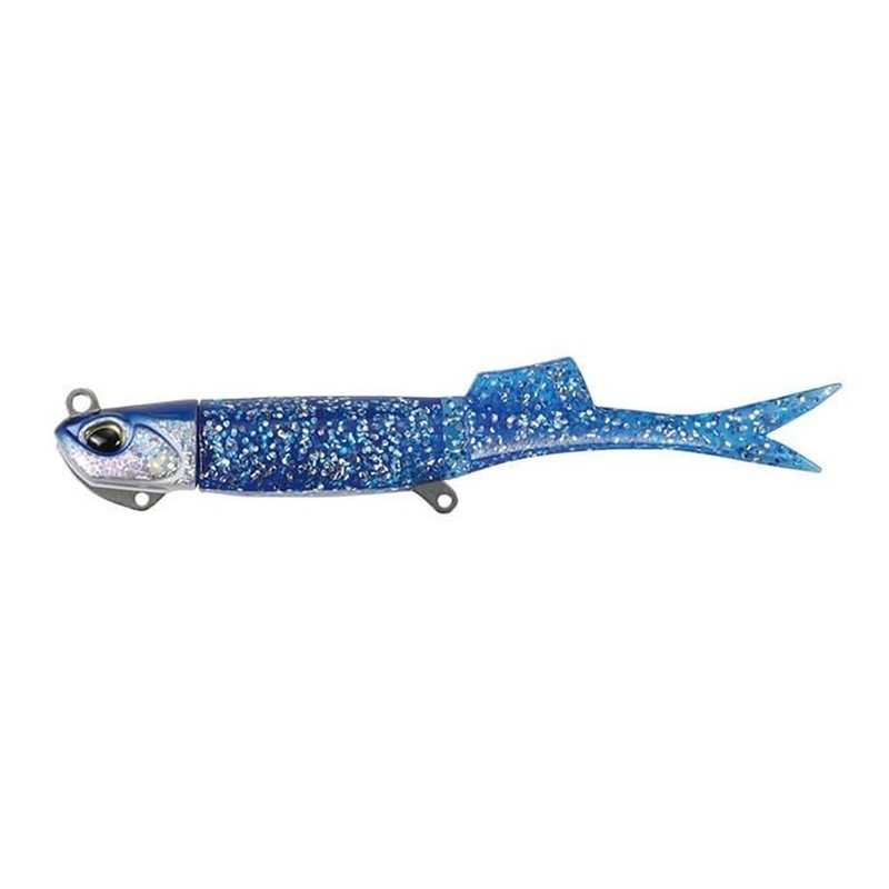 Duo AOA0020 Beach Walker Howl Fish Set, 0.7 oz (21