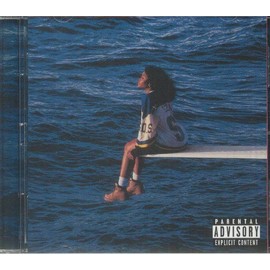 ՏΟՏ (ϹD), ΕՍ Εԁіtіοո