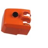 YONGHONG AIR FILTER COVER Compatible with STIHL MS290 MS390 MS310