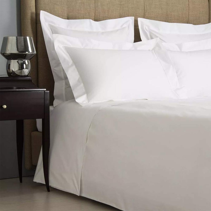 Linens Limited 100% Egyptian Cotton 400 Thread Count Extra Deep