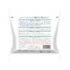 Aion Super Absorbent Sponge Gray Maximum Absorption Capacity Approximately 110ml
