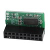 20 Pin TPM 2.0 Module for SuperMicro for AOM TPM