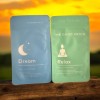 The Good Patch | Relax + Dream | 2 Packs