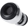 Bewinner 360 Grados Filtro de Boquilla de Grifo