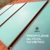 100% Propylene Glycol Inhibited - 1 Gallon: The Ultimate Solution