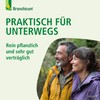 Bronchicum Thymian, 50 St [Badartikel]