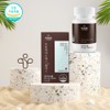 Luxipharm Probio Live Lactobacillus Rhamnose Lactobacillus Lactobacillus Plantarum Approximately 1