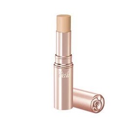 Dissila Concealer, LB (Light Beige), SPF20, PA++, 0.2 oz (5 g)
