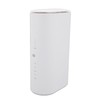 5G Router CPE WiFi 6 Router Dual Band Gigabit Ethernet