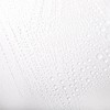 Okllen 100 Pack Disposable Plastic Sheeting for Body Wrap, Sauna