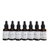 Dryer Ball Scented Fragrance Oils 1oz:_Sunwashed Linen