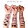 Moira Paleta Lovers Starlight Eyeshadow Palette