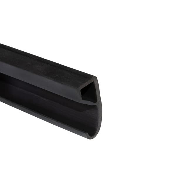 Steele Rubber Products - 90-3564-340 - Boat - 1-1/2" x