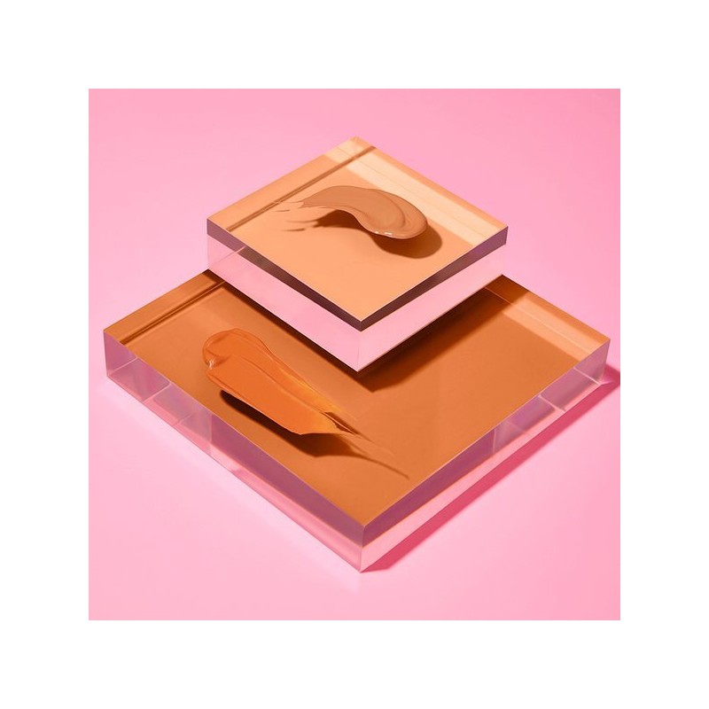 Boing Cakeless Concealer No. 4.25 / 보 잉 케이크리스 컨실러