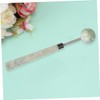 Healeved Spherical Massage Hammer for Muscle Relief Scalp Body Massage