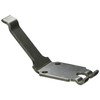 Ridgid 39748 Tools - Item# - Plate, Wear Asm