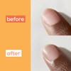 essie Nail Care, Apricot Cuticle Oil and Nail Treatment, 8-Free