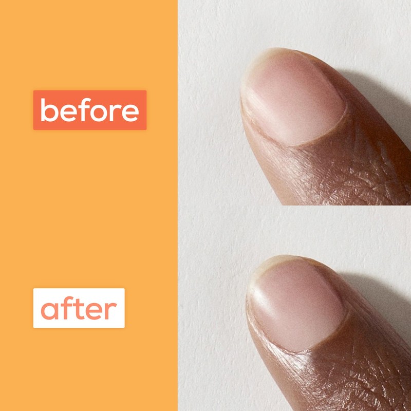 essie Nail Care, Apricot Cuticle Oil and Nail Treatment, 8-Free