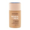 Sephora Favorites Reveal The Real Soft Radiant Skin Tint -
