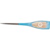 Muller Beaver Blue Felling, Forest Axe Medium-Small 1.75lbs (800gram) 0003,08
