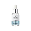 It Cosmetics Bye bye Dark Spots, Serum, Suero 4% Niacinamida