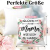 COCHIE Mother's Day Gift Gifts for Mum Best Mum Gift