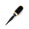 Heat Conductive Hair Brush (XL/43mm) 6176 2ea