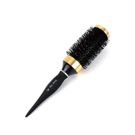 Heat Conductive Hair Brush (XL/43mm) 6176 2ea