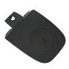 Dashboard Top Speaker Cover for Dashboard Top C2Z1835LEG OEM Standard