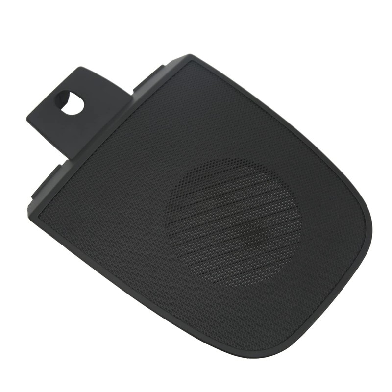 Dashboard Top Speaker Cover for Dashboard Top C2Z1835LEG OEM Standard