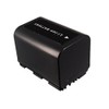 Cameron Sino Rechargeble Battery for Canon MV430IMC